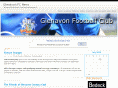 glenavonfc.com