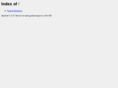 goskomsport.ru