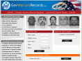 govwarrantrecords.org