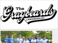 graybeards.info