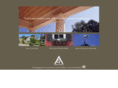 graycorealtyva.com