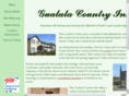 gualalacountryinn.com