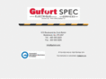 gufort.com