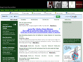 harrisong.com