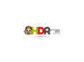 hdrfan.com