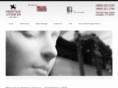heritageantiqueslex.com