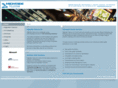 highside-telecom.net