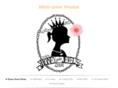 honeypiejewels.com