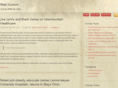 i-doctors24.com