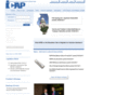 icapweb.com