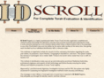 idscroll.com