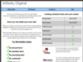 infinitydigital.com