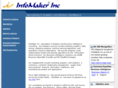 infomaker.com