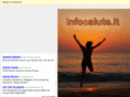 infosalute.it