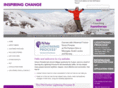 inspiringchange.co.uk
