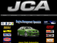 jasonclarkautomotive.com