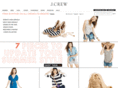 jcrew.org