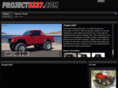 jeepsforjesus.org