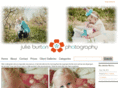 julieburtonphotography.com