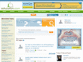 justaskeducation.com