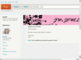 jwsjewelry.com