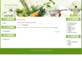 kathylaux.com