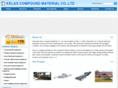 kelax88.com