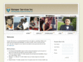 kemperservicesinc.com