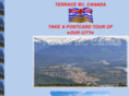 kermode-terrace-bc.com