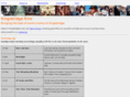 kingsbridgekino.org