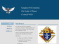 kofc4424.com