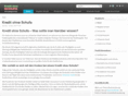 kredit-ohne-schufa-online.de