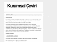 kurumsalceviri.com