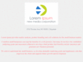 l-ipsum.info