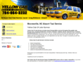 lakenormanairporttransportation.com