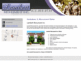lambertmonumentil.com