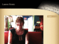 laurenheintz.com
