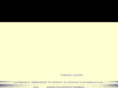 le-stevin.com