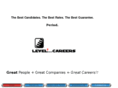 level5careers.com