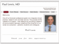 lewismd.org