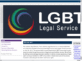 lgbtilegalservice.org