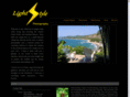 lightstyle-photography.com