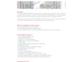 limbomedia.com