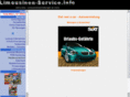 limousinen-service.info