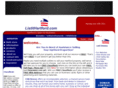 listithartford.com