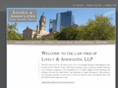 livelyllp.com