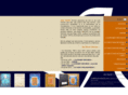 livre-tarot.com