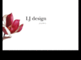ljdesign.co.uk