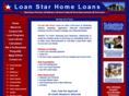 loanstartx.com