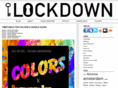 lockdownevents.net
